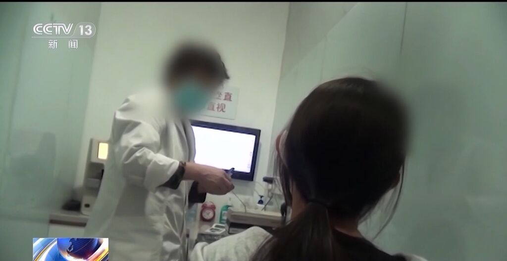 还在带孩子去眼镜店验光？这些“坑”要避开→-13.jpg