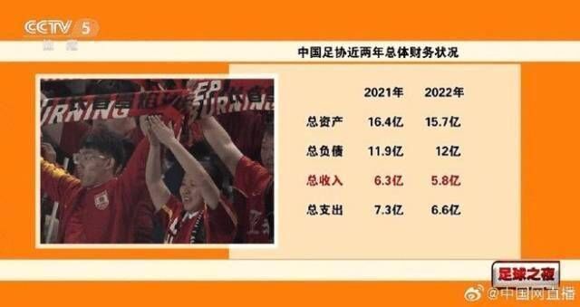中国足协负债12亿-1.jpg