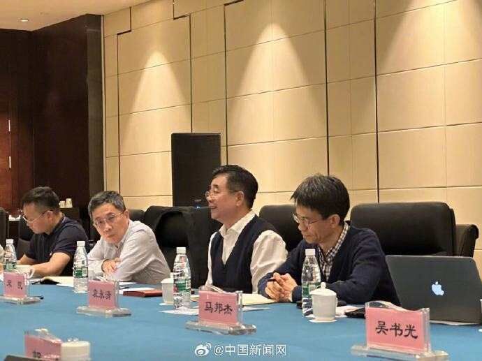 新任足协主席首次公开亮相：要把青训当成头等大事-1.jpg