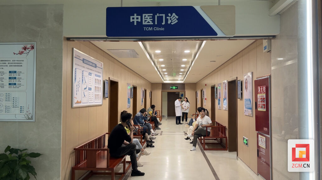 如何防治呼吸道疾病？自贡市中医医院医生这样建议-1.jpg