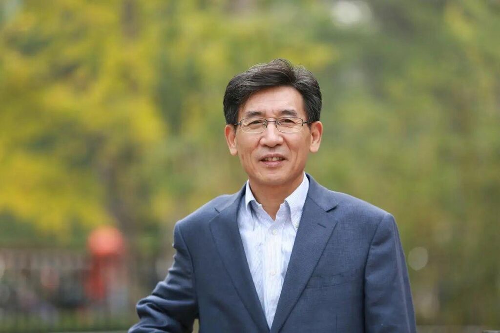 70年来首位，这项国际科学大奖花落中国！-1.jpg