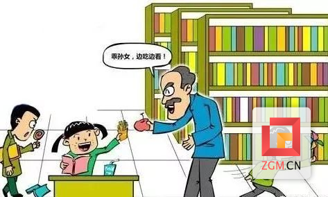 【自贡市文明礼仪线上引导】公共场所礼仪你知多少？-3.png
