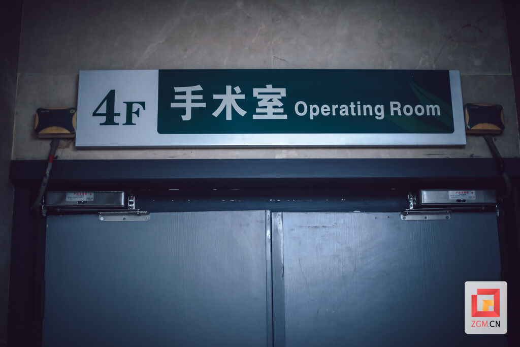 母亲重伤离世 女儿同意捐献其器官：“希望母亲生命以另一种方式延续”-1.jpg