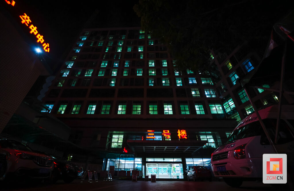 母亲重伤离世 女儿同意捐献其器官：“希望母亲生命以另一种方式延续”-3.jpg