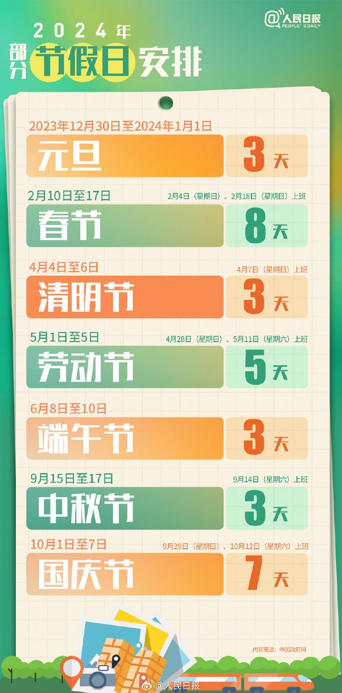 收藏！一图看懂2024年放假安排-1.jpg