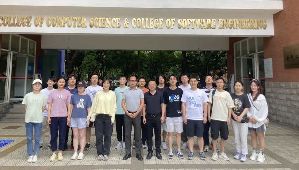 优秀！川大学子，获全球第一-2.jpg