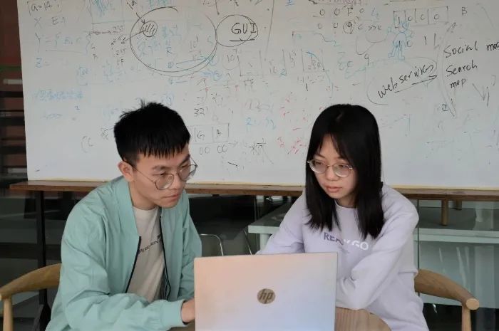 优秀！川大学子，获全球第一-1.jpg