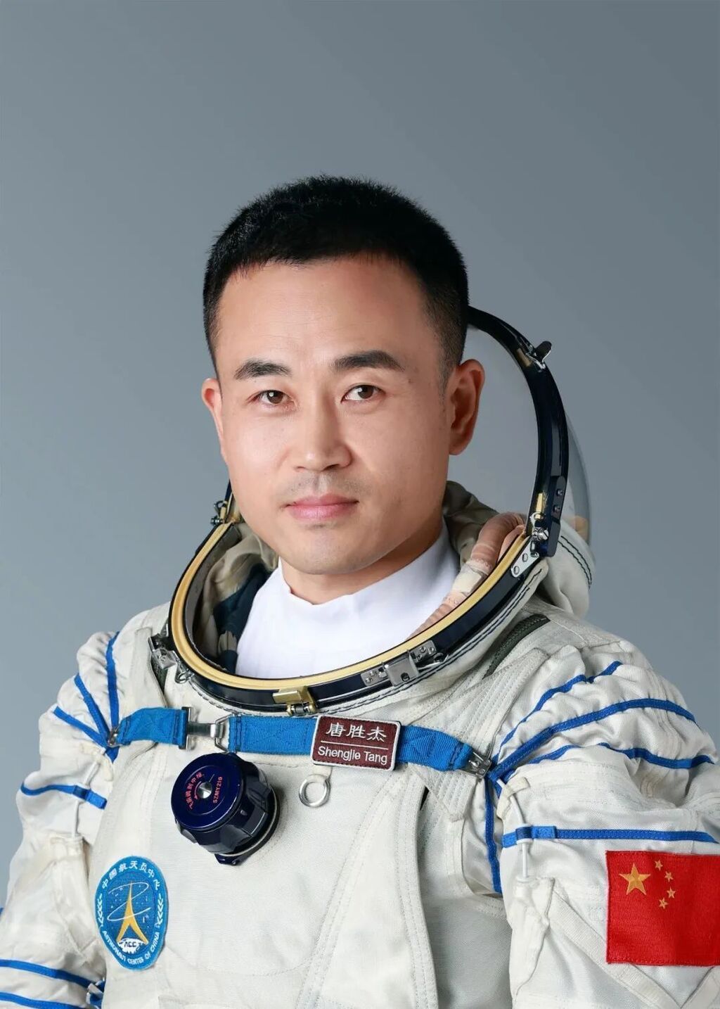 神十七任务亮点有哪些？深度解读→-3.jpg