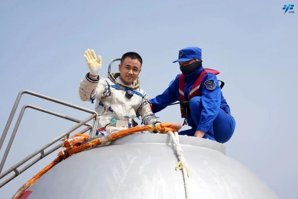 神十七任务亮点有哪些？深度解读→-6.jpg