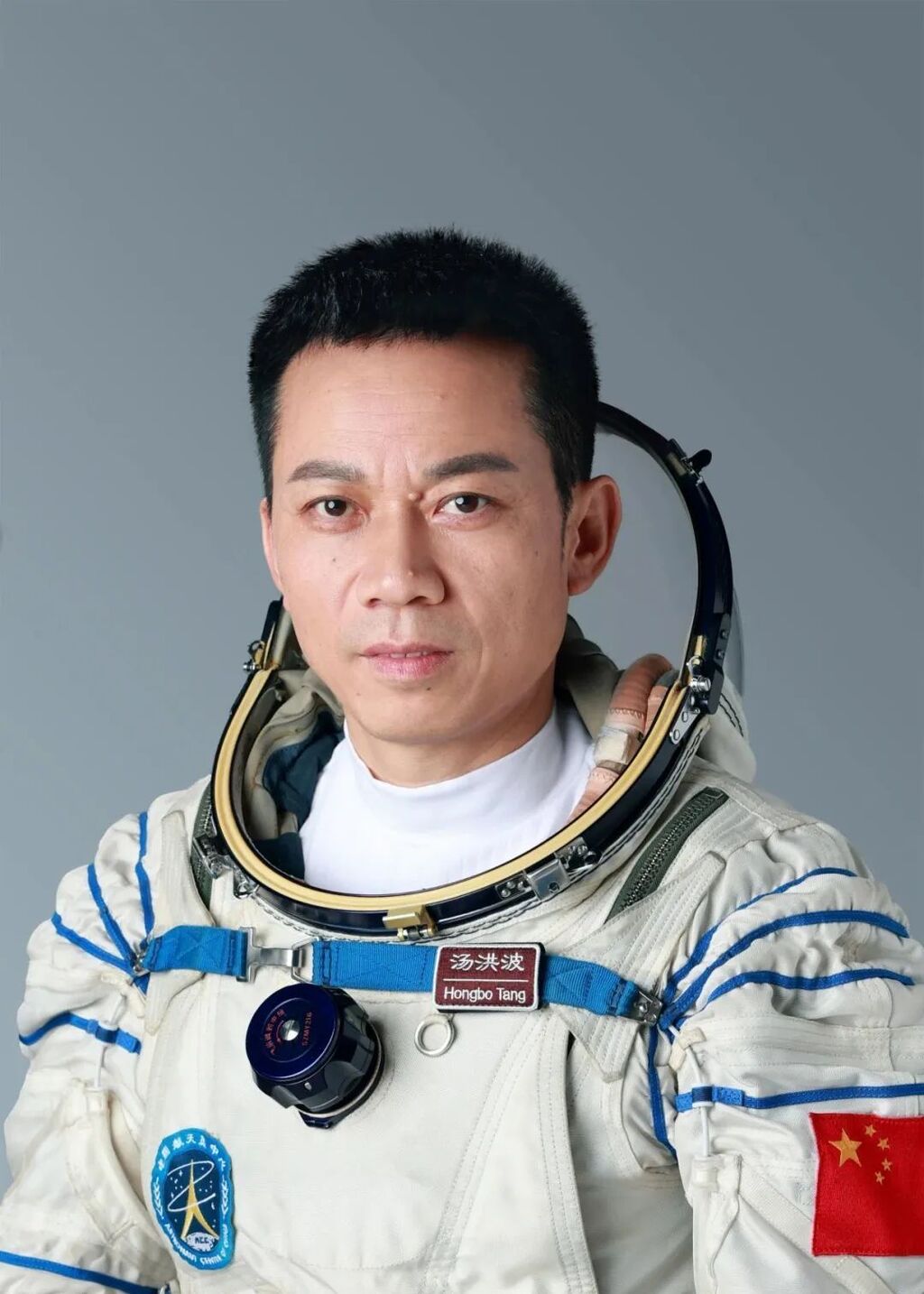 神十七任务亮点有哪些？深度解读→-2.jpg