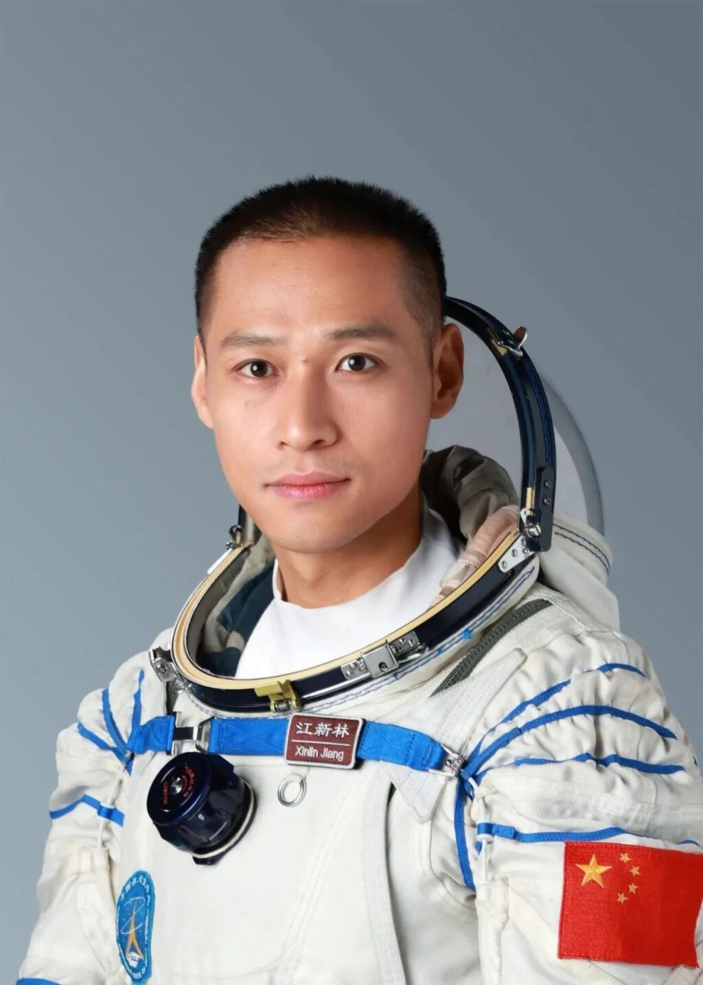 神十七任务亮点有哪些？深度解读→-4.jpg