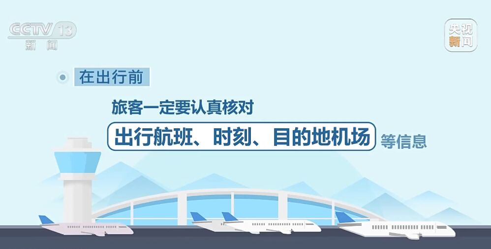 今起航班换季了！做好这几点，出行更顺利→-1.jpg