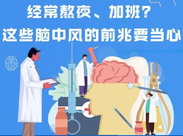 中国通：我国第一批90后已成为中风高发人群！约四成人从25岁开始-2.jpg