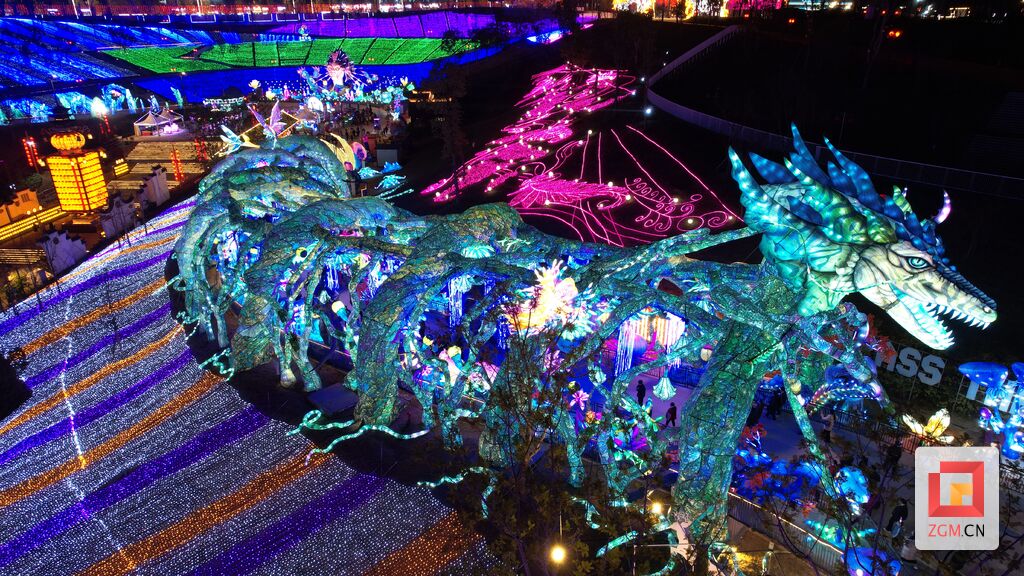 第一批“5G+智慧旅游”应用试点项目公示 自贡这个项目入选！-3.jpg