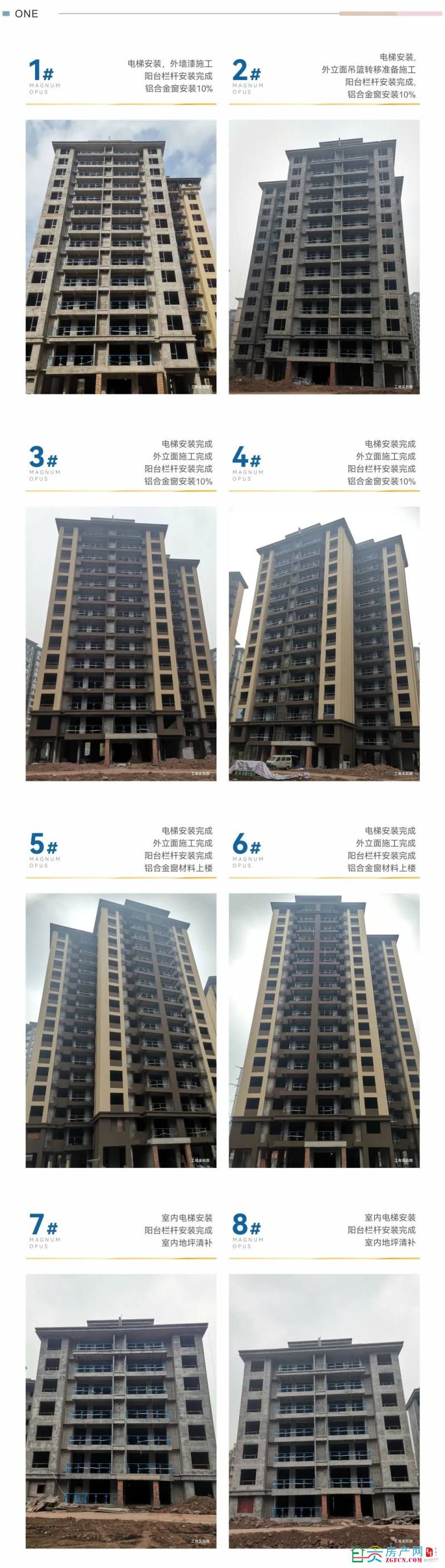 邦泰`天著四期 23年10月工程进度-2.jpg