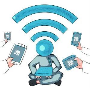警惕：不要随意蹭免费WIFI！-1.jpeg