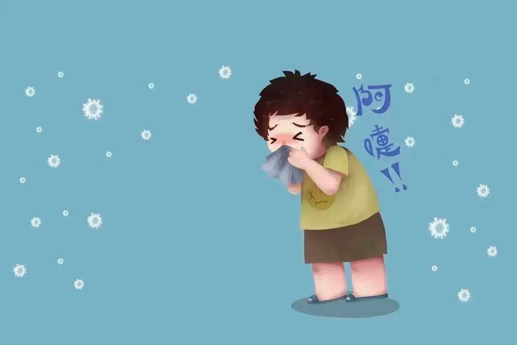 预防呼吸道传染病 这样消毒才放心-1.jpg