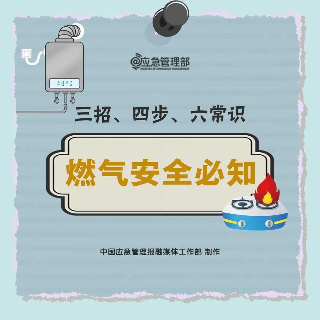 冬季燃气安全必知！三招、四步、六常识请掌握→-1.jpg