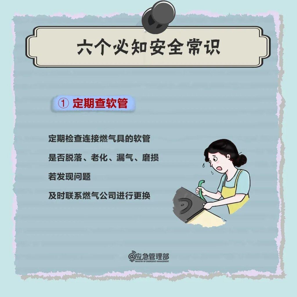 冬季燃气安全必知！三招、四步、六常识请掌握→-4.jpg