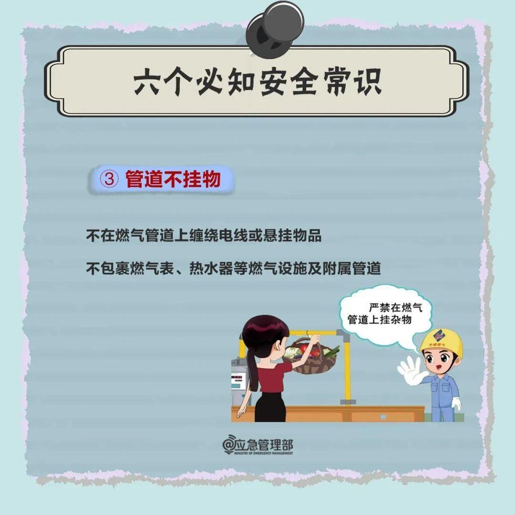 冬季燃气安全必知！三招、四步、六常识请掌握→-6.jpg