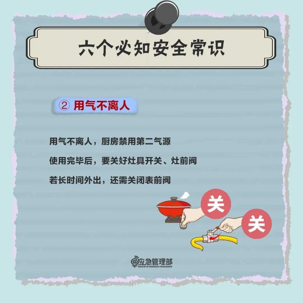 冬季燃气安全必知！三招、四步、六常识请掌握→-5.jpg