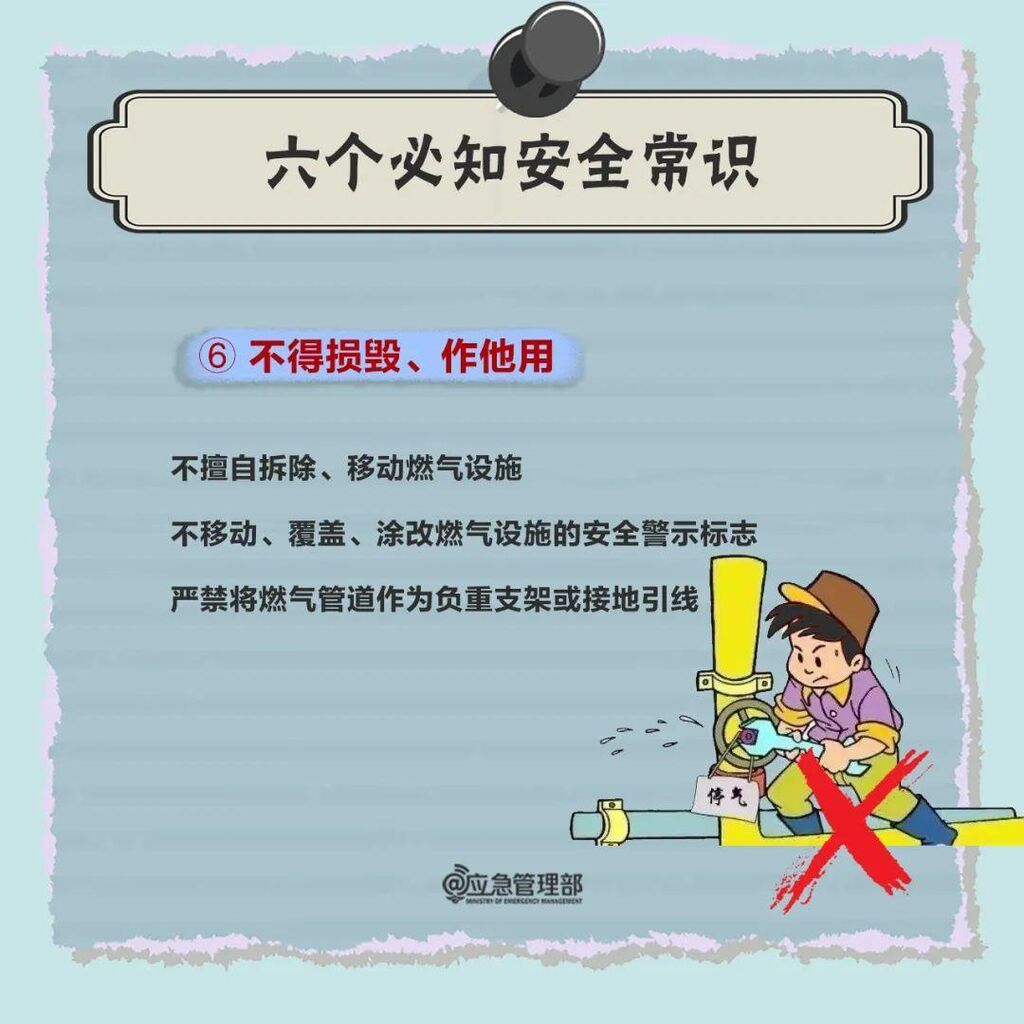 冬季燃气安全必知！三招、四步、六常识请掌握→-9.jpg