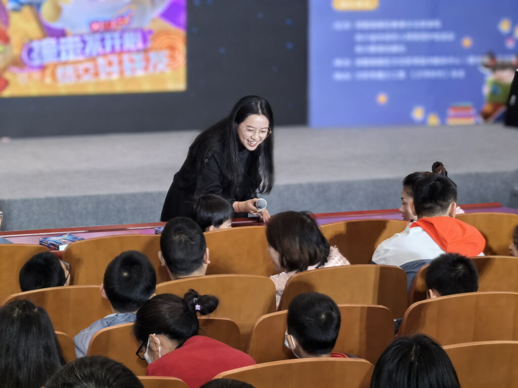 《未成年人网络保护条例》发布，行业律师和专家这样解读→-3.jpg