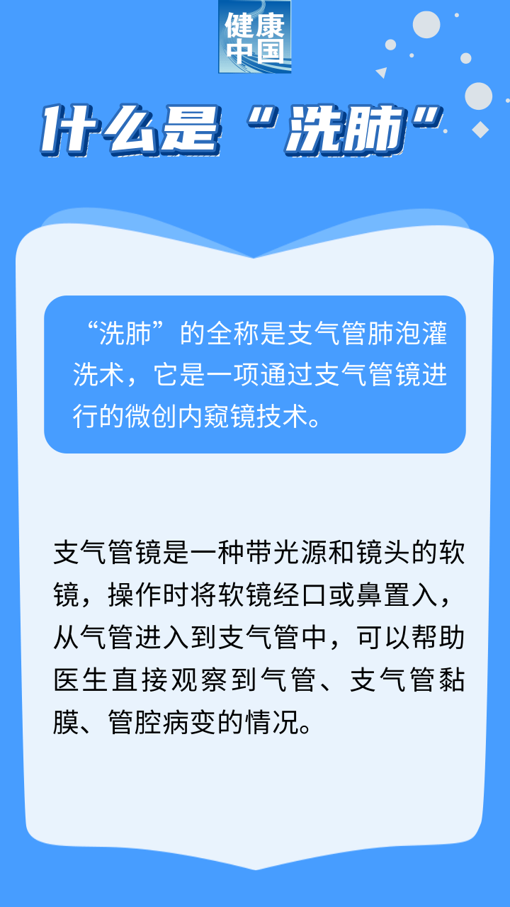 儿童支原体肺炎要“洗肺”吗？真相来了！-1.png