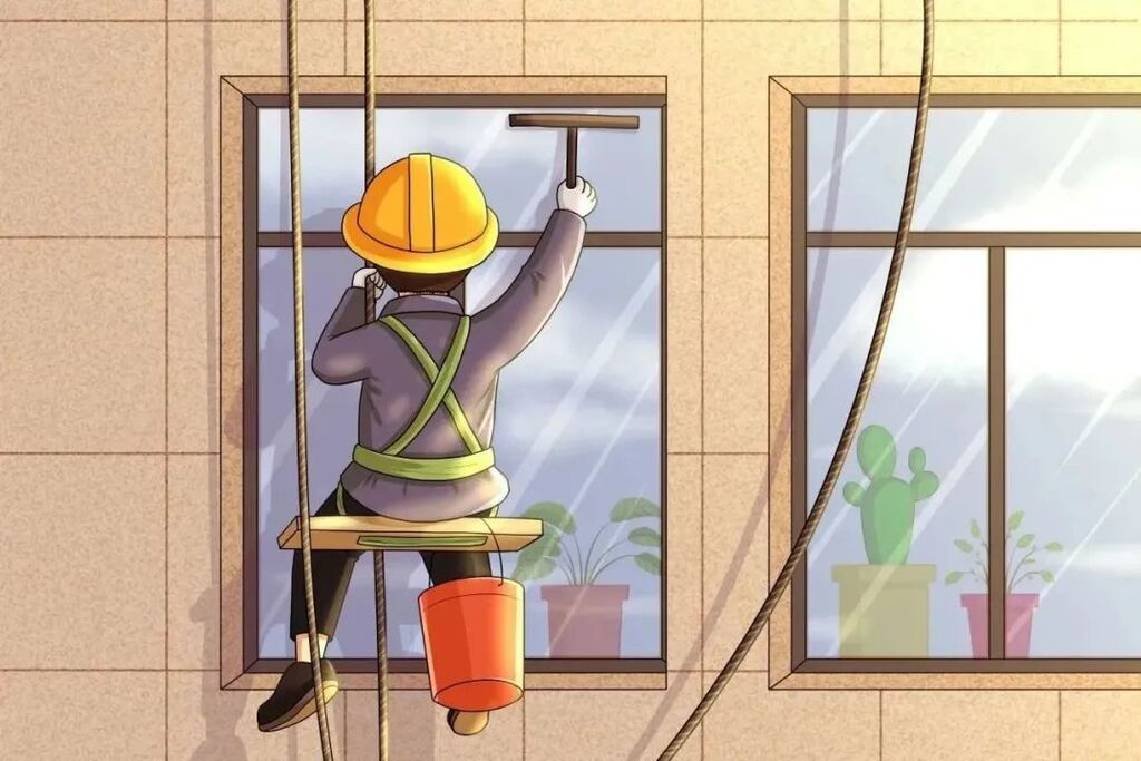 低温雨雪冰冻侵袭，这三类人群需当心！-3.jpg