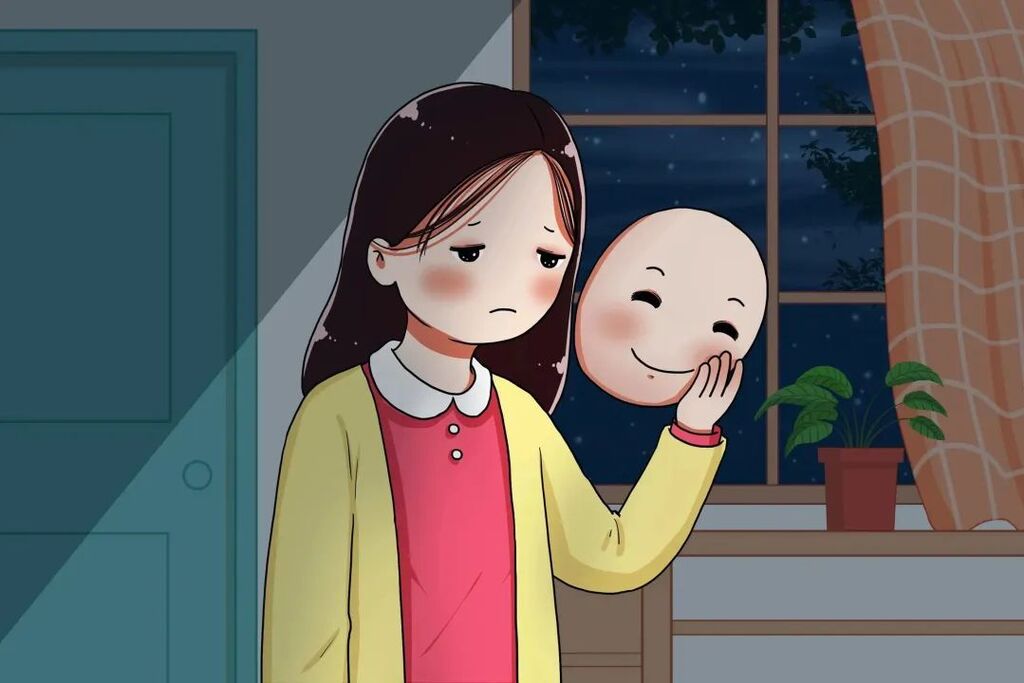 低温雨雪冰冻侵袭，这三类人群需当心！-2.jpg