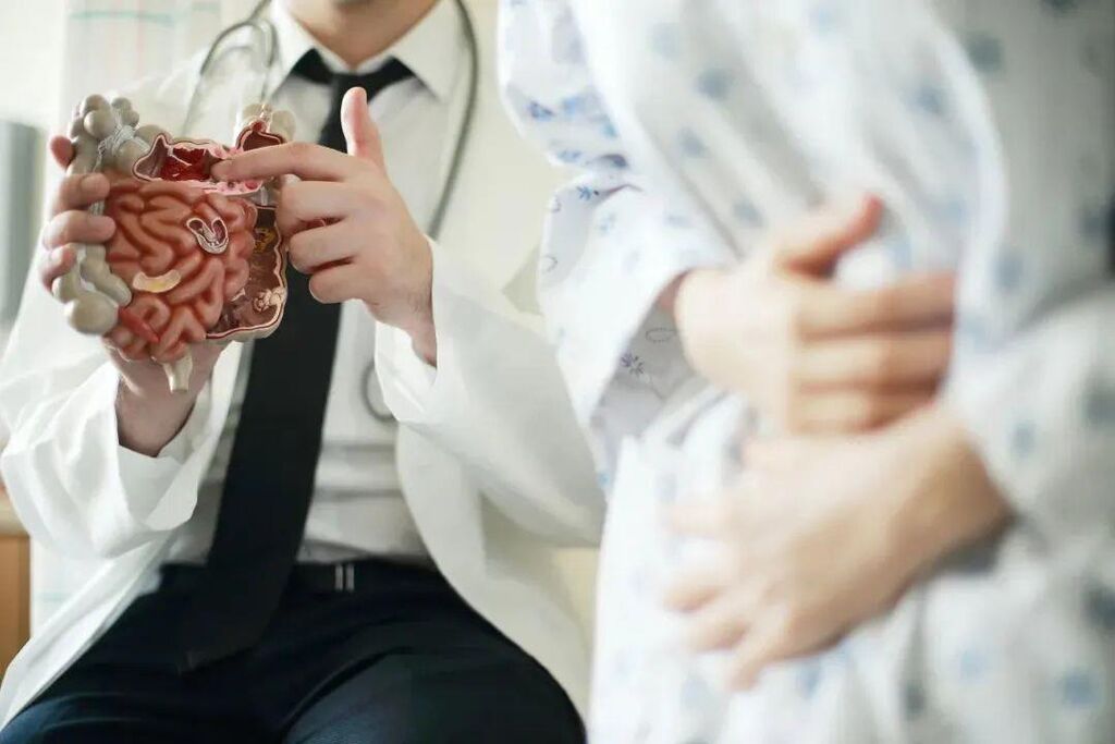身体里长出来的“它”如果不重视，可能会癌变！-3.jpg