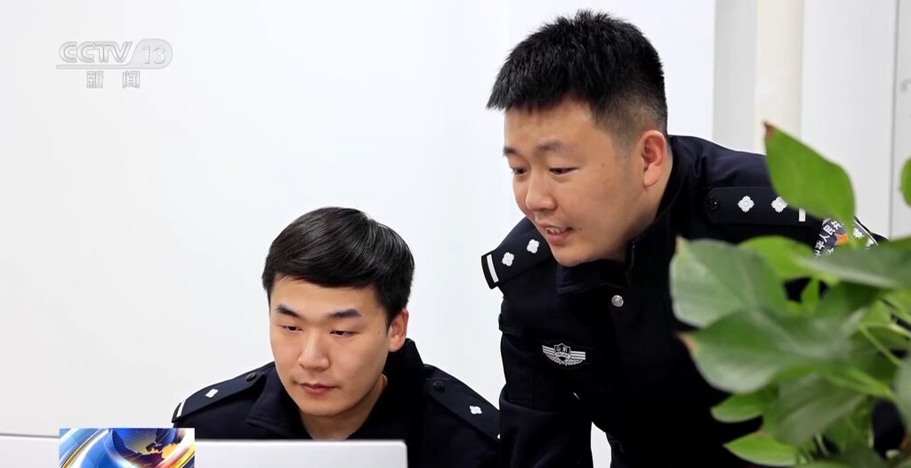 想取消“百万医疗保险”却被骗81万？这种App下不得→-7.jpg