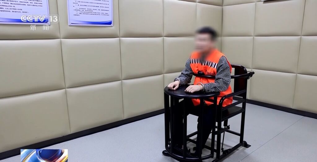 想取消“百万医疗保险”却被骗81万？这种App下不得→-8.jpg