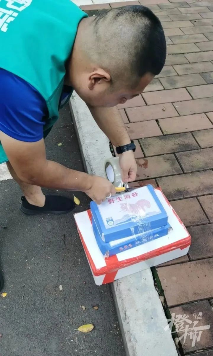 警惕“卡车买海鲜”新型骗局：有人5分钟被骗750元-7.jpg