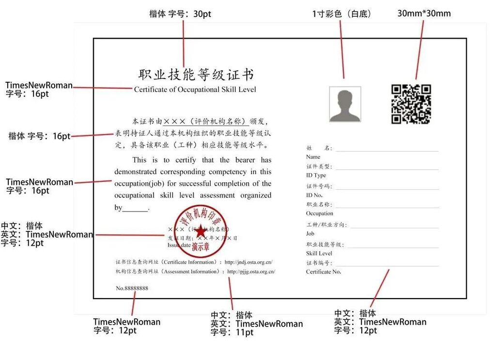 证书丢失怎么办？别慌！这样补办→-5.jpeg