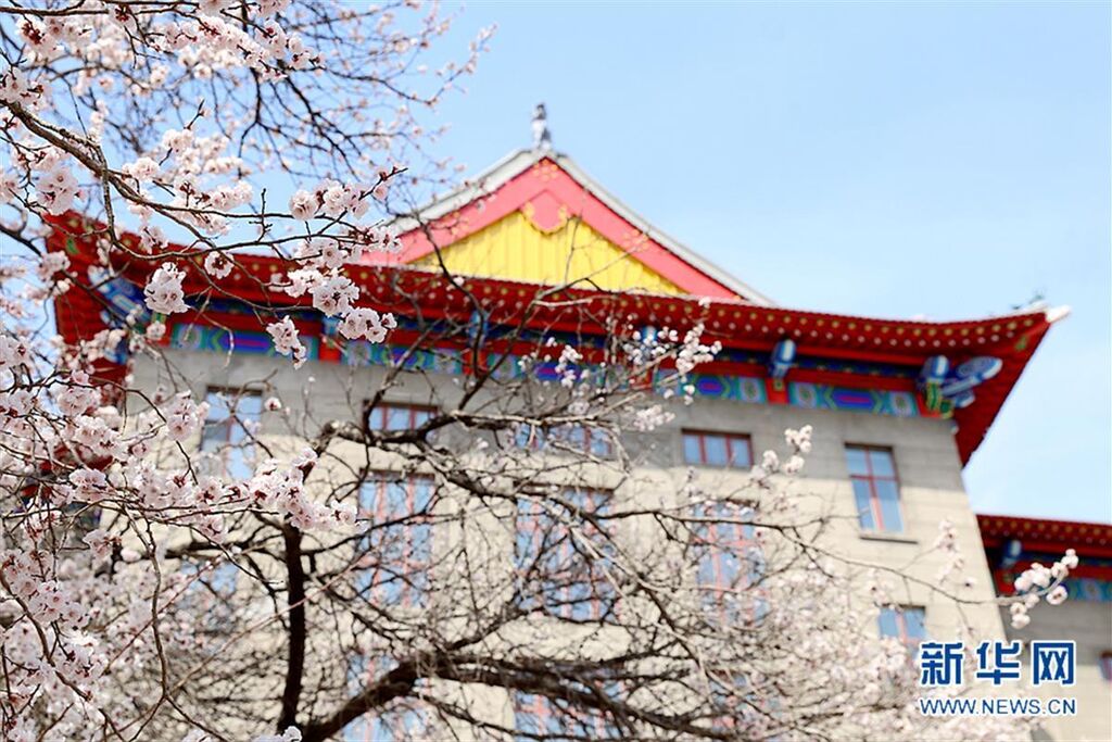 多地高校陆续公布寒假时间：最长的68天，最短的26天-1.jpg