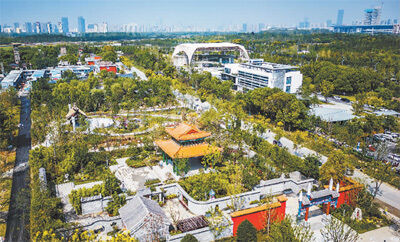 超大特大城市名单“上新”，人口变化代表了什么？-1.jpg