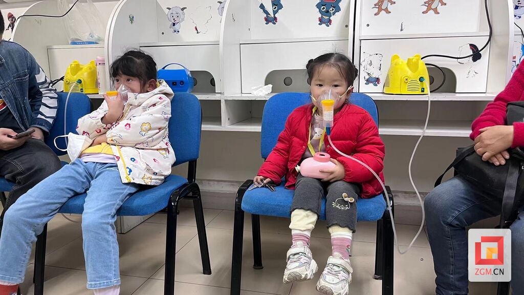感冒高发期该如何应对？听听自贡市第四人民院儿科医生怎么说——-3.jpg