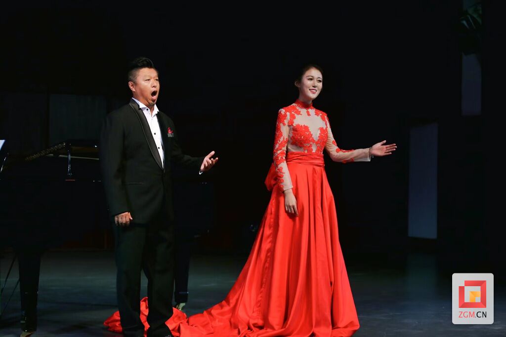 【新自贡人⑲】王炎：希望通过艺术表演为自贡增光添彩-4.jpg