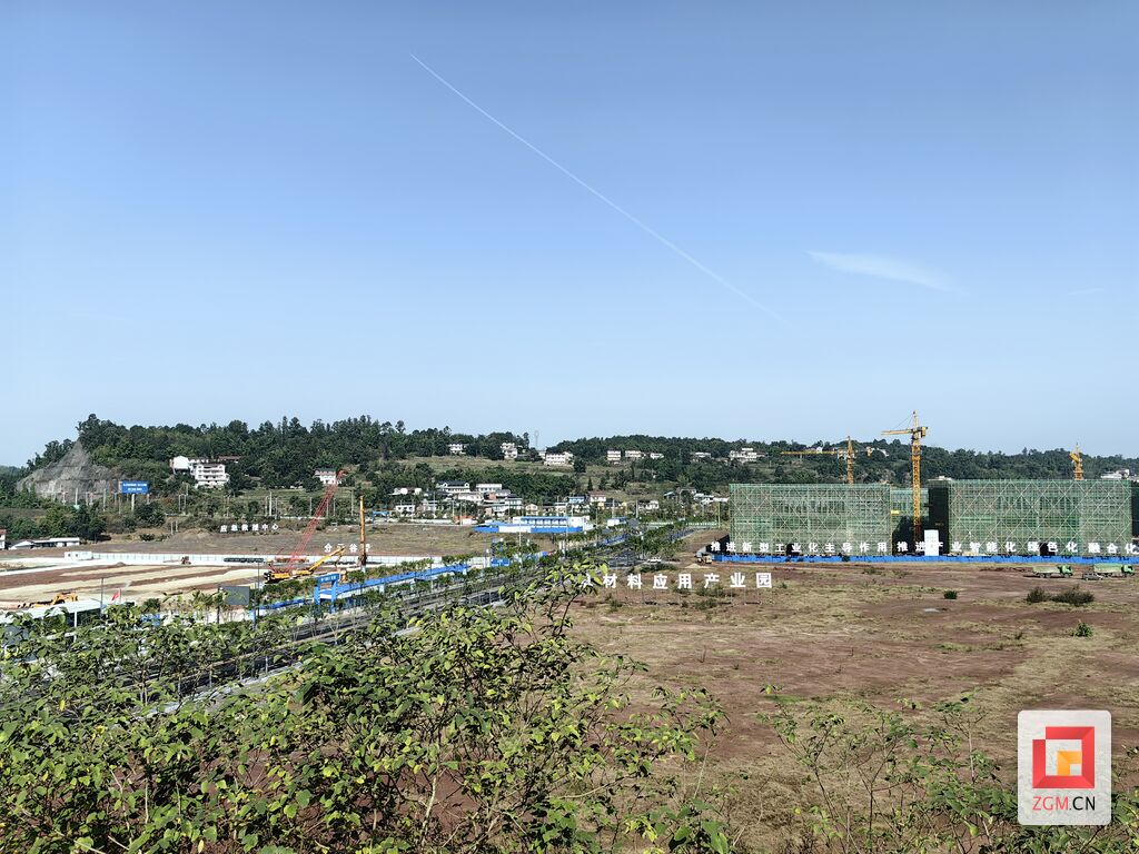 富顺县积极推进晨光经开区跨江发展区项目建设-2.jpg