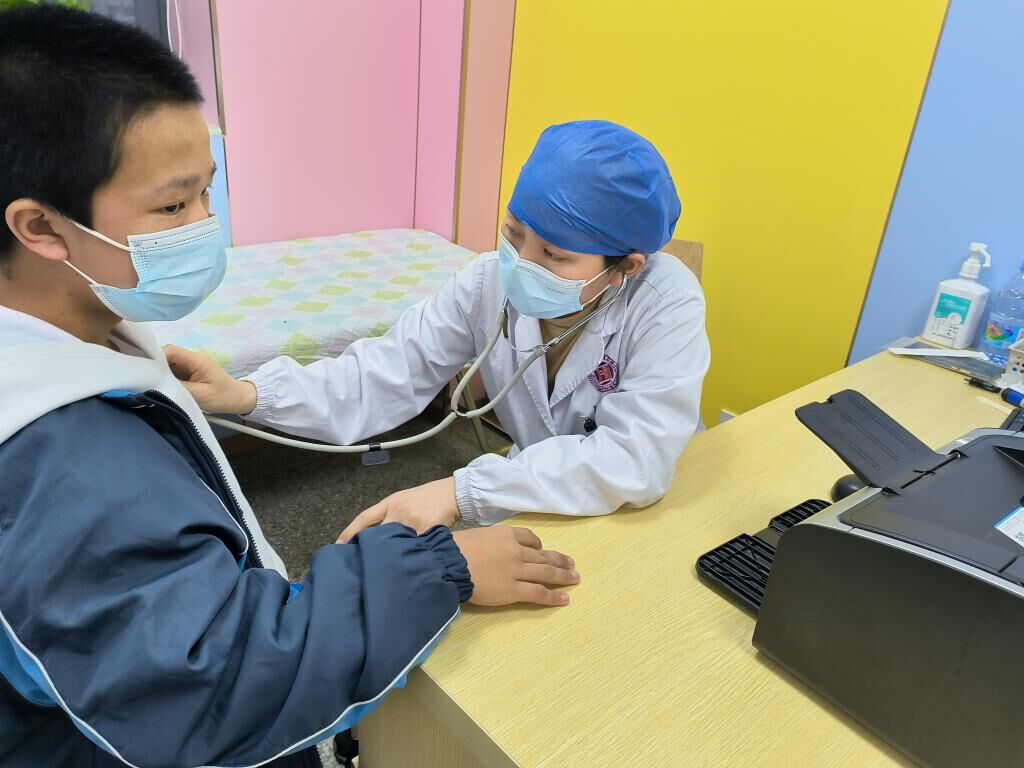 冬春季呼吸道传染病高发 专家建议科学防治-1.jpg