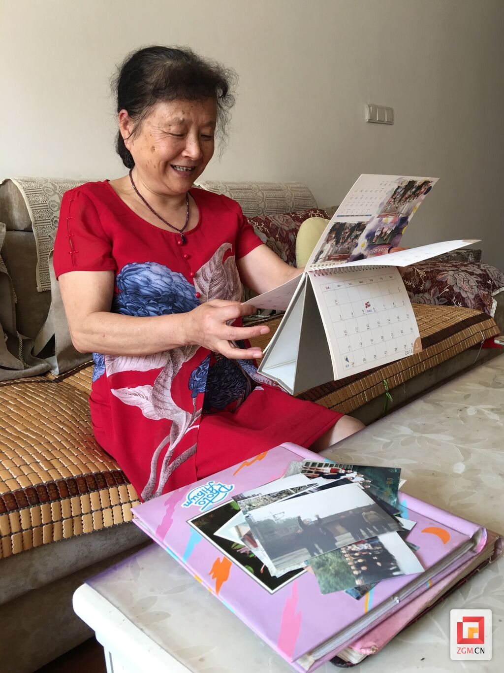 自贡人姜澜当选中国科学院院士：成功绝非偶然-3.jpg