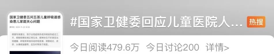 全国报告205起，阳性率持续上升！专家提醒：科学佩戴口罩-3.jpeg