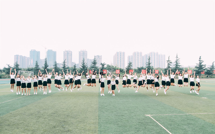 教育部公示，四川工程职业技术学院升级本科高校啦！-8.jpg