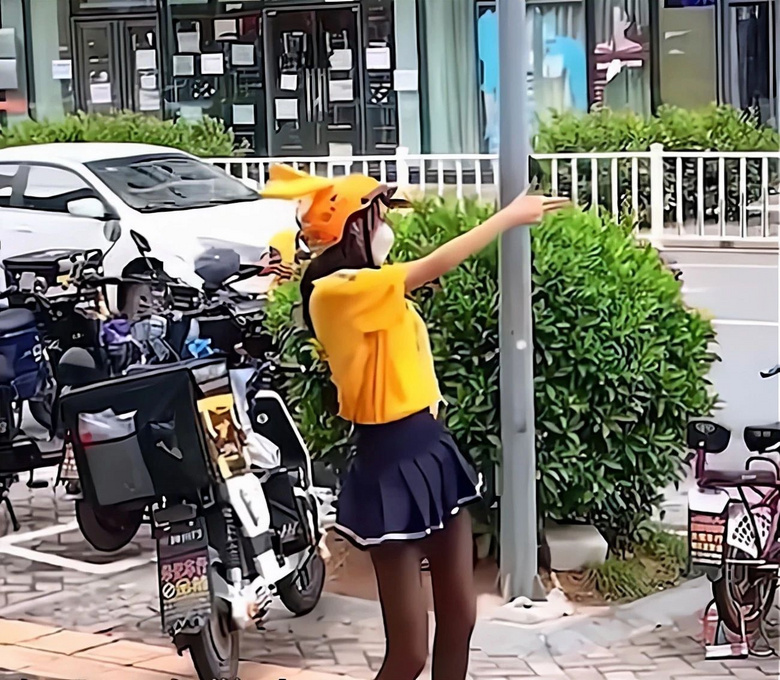 4名“外卖媛”被美团起诉-2.jpg