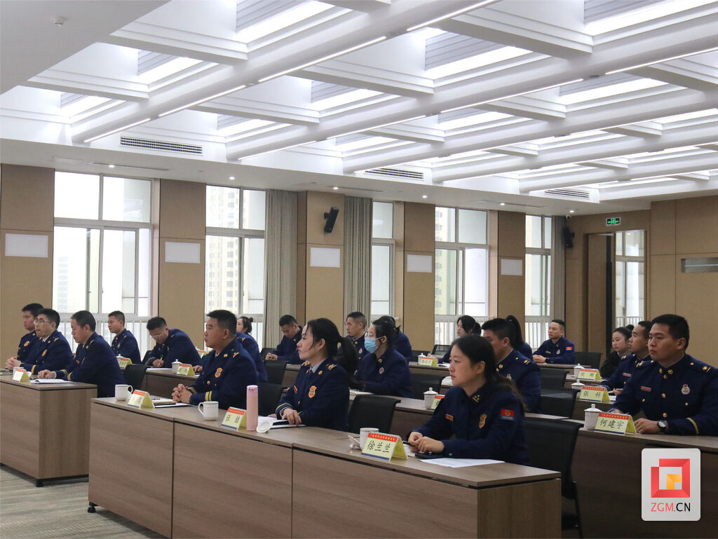 自贡：建设宣传骨干队伍 加强消防救援宣传-1.jpg