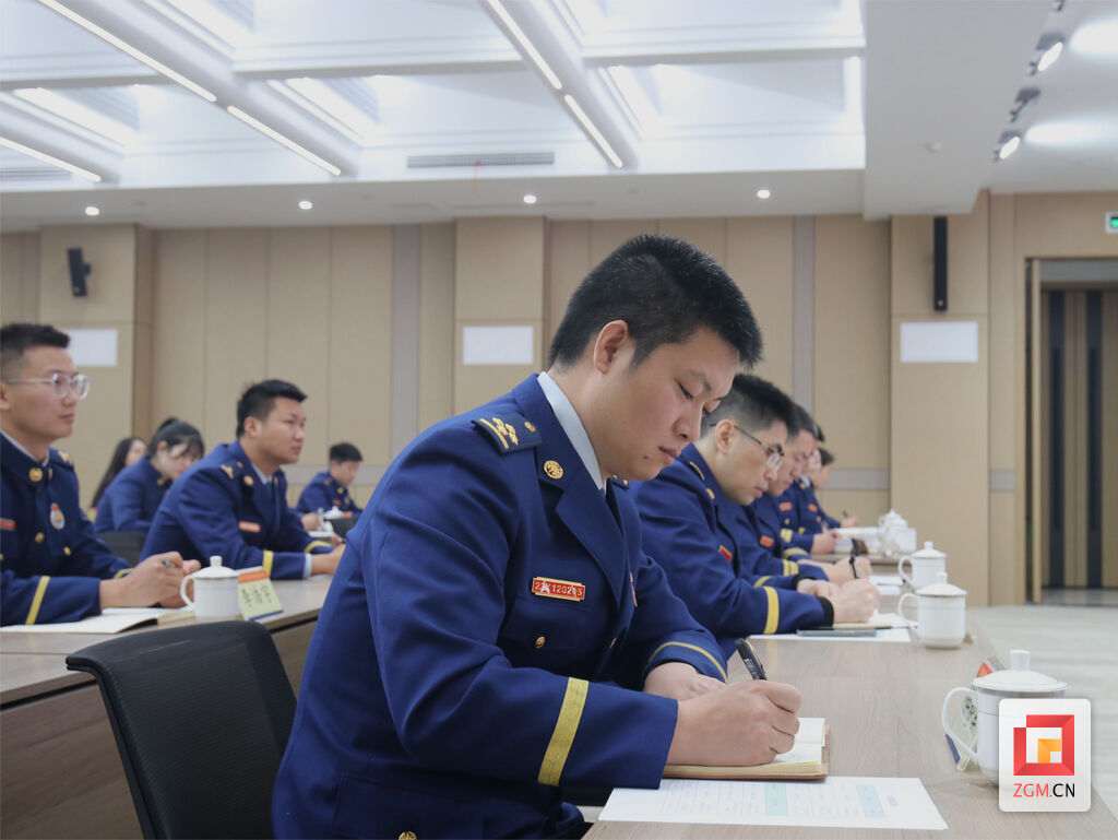 自贡：建设宣传骨干队伍 加强消防救援宣传-5.jpg
