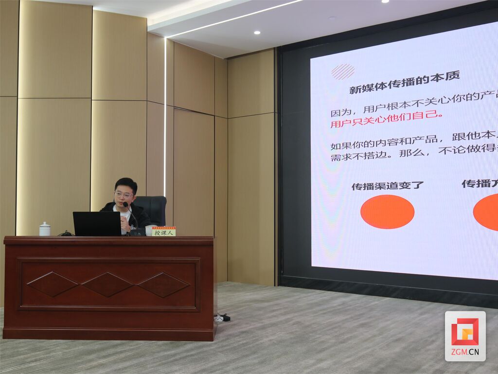 自贡：建设宣传骨干队伍 加强消防救援宣传-3.jpg