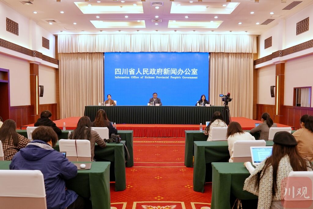 ​关于新市民住房保障问题，这场发布会回应了-1.jpg