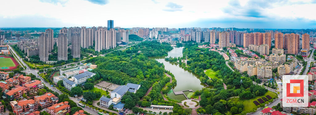 自贡又一经验入选国家文化出口基地创新实践案例 累计入选数居全国之首-1.jpg